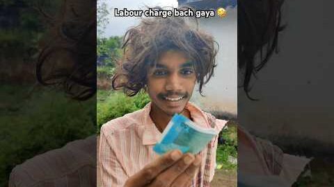 Mummy ka desi dimaag 🤩🤣 #shorts #comedyvideo #desicomedy #nrkcomedyvines