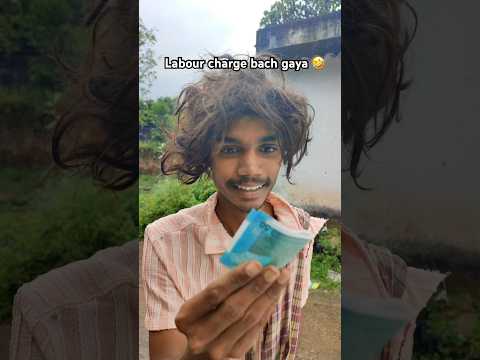 Mummy ka desi dimaag 🤩🤣 #shorts #comedyvideo #desicomedy #nrkcomedyvines