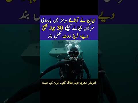 surah|rehman|surat|yaseen|sura|rehman|surah|yasin|quran|ki|tilawat|ko|ky|ka|naat|status