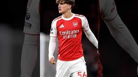 Arsrnal Vs Everten & Chelsea Vs Newcastle #shorts #football #footballshorts #arsenal#newcastle#cr7