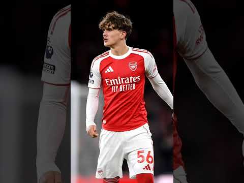 Arsrnal Vs Everten & Chelsea Vs Newcastle #shorts #football #footballshorts #arsenal#newcastle#cr7