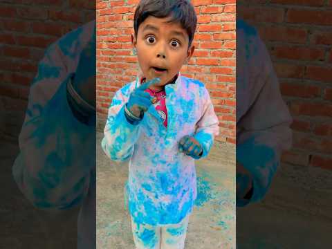 jhankaro jhankaro😭🥰#shorts #trendingshorts #youtubeshorts #desi funny couple #viralreels