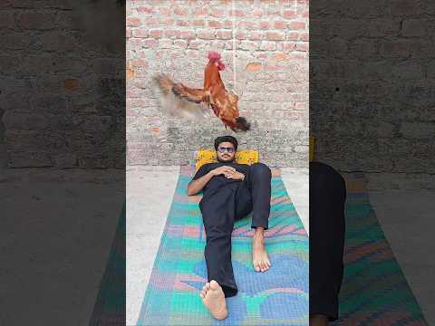 पंखे का देसी जुगाड 😂 | #shorts #fans #memes #hitupvlogger