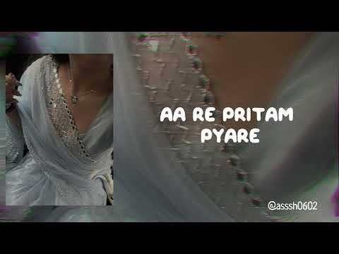 Desi songs that turn your room into a solo dance party 🌝💃 @asssh0602