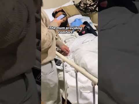 Every Desi family is EXACTLY like this! 💀 #desi #pakistani #indian #funny #comedy #relatable