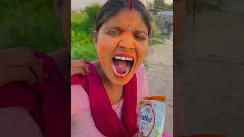 jhankaro jhankaro😭😭#shorts #trendingshorts #youtubeshorts #desi funny couple #viralreels