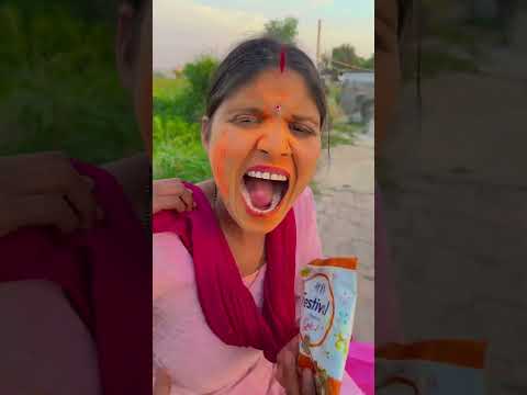 jhankaro jhankaro😭😭#shorts #trendingshorts #youtubeshorts #desi funny couple #viralreels