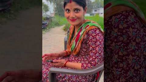 jhankaro jhankaro😭🥰#shorts #trendingshorts #youtubeshorts #desi funny couple #viralreels