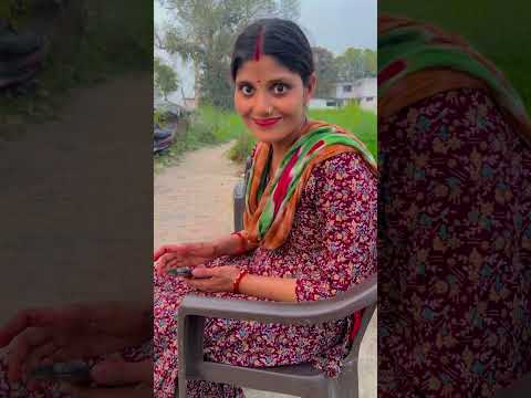 jhankaro jhankaro😭🥰#shorts #trendingshorts #youtubeshorts #desi funny couple #viralreels