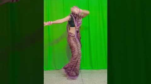 #vairalvideo #desi #dance #song
