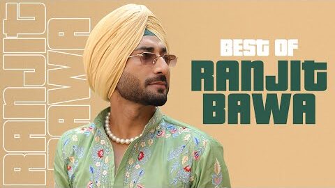 Best Of Ranjit Bawa (Audio Jukebox) | Latest Punjabi Songs 2026 | New Punjabi Song 2026
