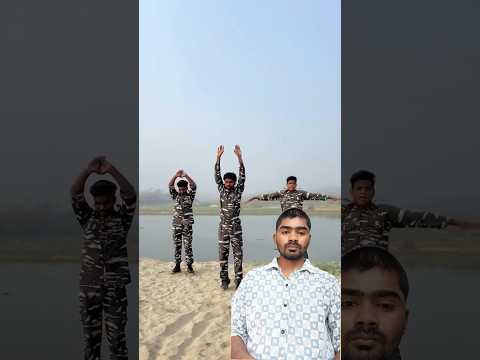 इंडियन आर्मी के लिए #trending #motivation #shortsfeed