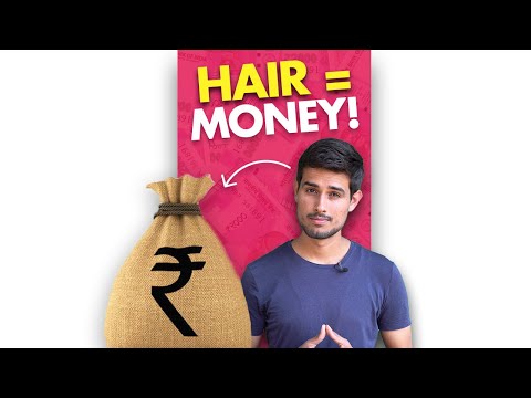 India’s Secret Export Business!