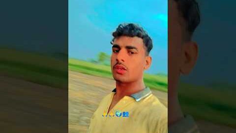 college life 🧬🧬 ll haryanvi song 💪🗡️ ll #viral #desi #farming #ytshorts #shorts #vlog #youtuberlife