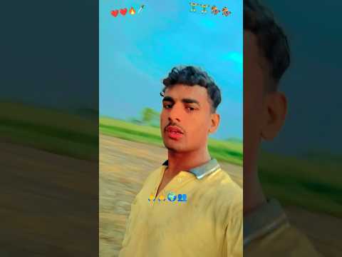 college life 🧬🧬 ll haryanvi song 💪🗡️ ll #viral #desi #farming #ytshorts #shorts #vlog #youtuberlife