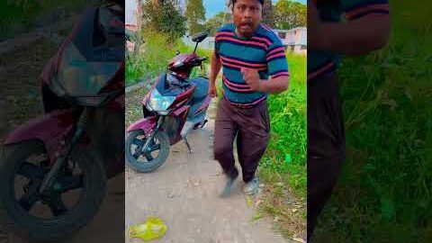 jhankaro jhankaro😱🥰#shorts #trendingshorts #youtubeshorts #desi funny couple #viralreels