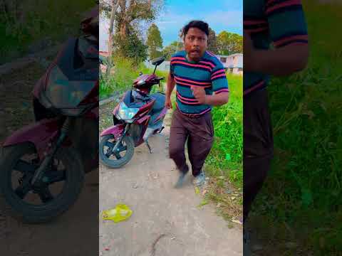 jhankaro jhankaro😱🥰#shorts #trendingshorts #youtubeshorts #desi funny couple #viralreels