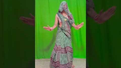 #vairalvideo #desi #dance #song