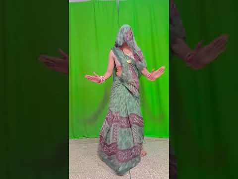 #vairalvideo #desi #dance #song