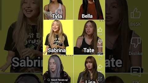 Who Sings The Best Without Autotune #Shorts #Reels #Celebrity #Viral #Viralshorts