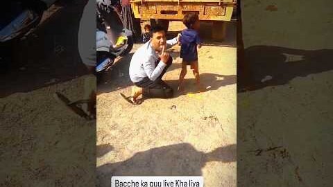 Puneet superstar top 5 viral videos .😱 #trending #shorts