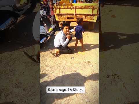 Puneet superstar top 5 viral videos .😱 #trending #shorts