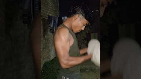 #desi fitness gym lover 🏡🏋️✅#fitness #motivation #sports #video #subscribe