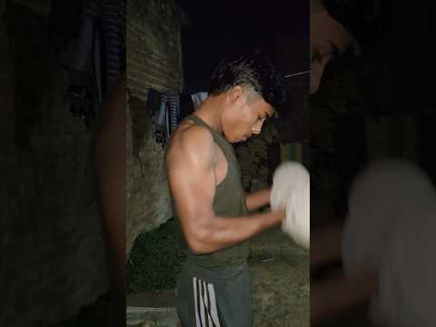#desi fitness gym lover 🏡🏋️✅#fitness #motivation #sports #video #subscribe