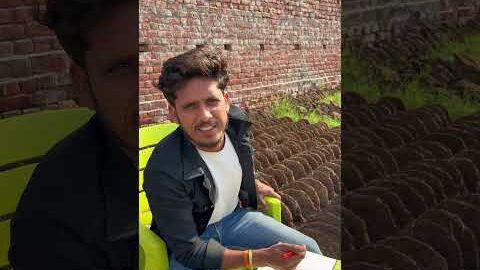 Gohara khadan ke mafiya 😂…#comedy #funny #youtube #trending #desi #youtubeshorts #shorts