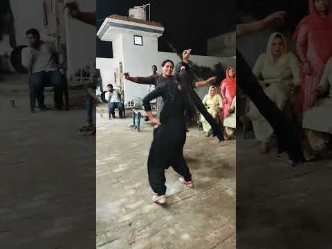 yo uda dio kabootar 🤣 Desi dance pagal jaatni