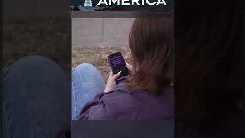 Indian-Origin Man May Get Deported Over Viral Dance At World War II Memorial | Firstpost America