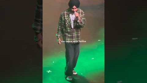 Shubh new song | dior | Team Lawrence Records | New Punjabi Songs 2024 #shubh