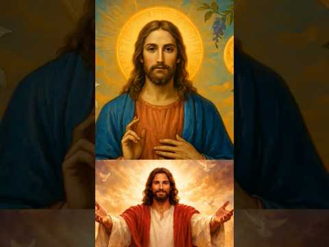 ♥️♥️♥️Love you Yesappa♥️♥️♥️♥️ #shorts #tamilchristiansongs #ytshorts #viralshorts #trendingshorts