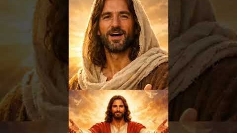 ♥️♥️♥️Love you Jesus♥️♥️♥️ #shorts #tamilchristian #christianmotivation #ytshorts