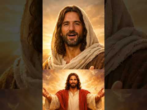 ♥️♥️♥️Love you Jesus♥️♥️♥️ #shorts #tamilchristian #christianmotivation #ytshorts