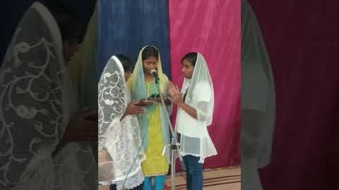 ♥️♥️♥️Sunday for Jesus♥️♥️♥️ #shorts #tamilchristiansongs #ytshorts #viralshorts
