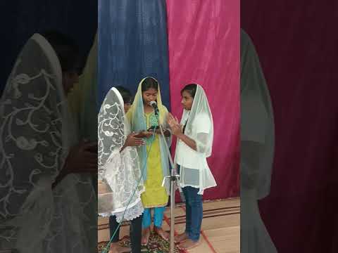 ♥️♥️♥️Sunday for Jesus♥️♥️♥️ #shorts #tamilchristiansongs #ytshorts #viralshorts