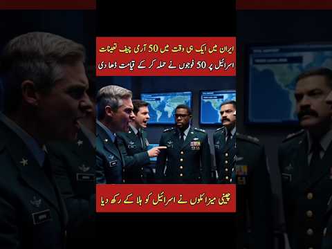 surah|rehman|surat|yaseen|sura|rehman|surah|yasin|quran|ki|tilawat|ko|ky|ka|naat|status