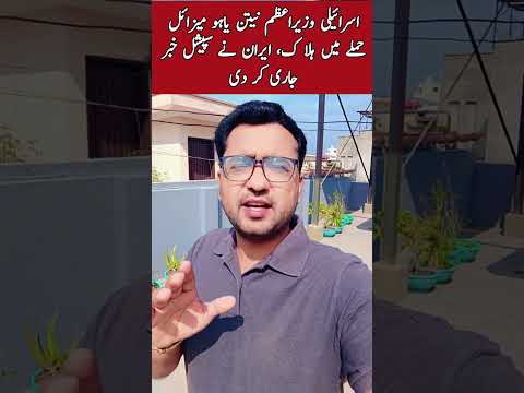 surah|rehman|surat|yaseen|sura|rehman|surah|yasin|quran|ki|tilawat|ko|ky|ka|naat|status