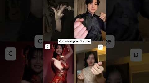 NEW 2026 TikTok Mashup Dance Trend Viral