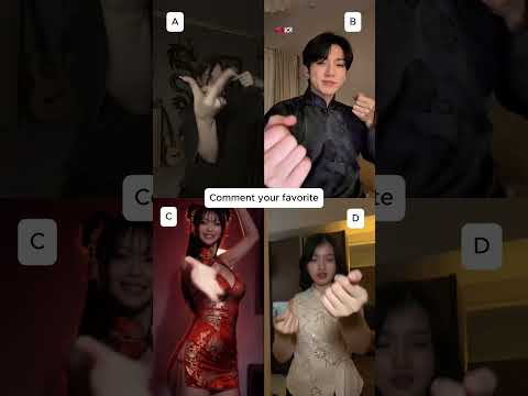 NEW 2026 TikTok Mashup Dance Trend Viral