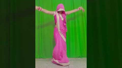 #vairalvideo #desi #dance #song