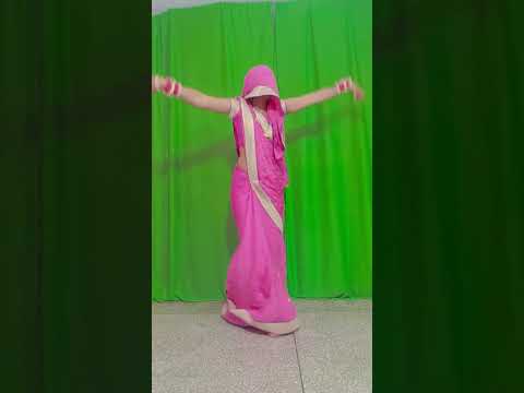 #vairalvideo #desi #dance #song