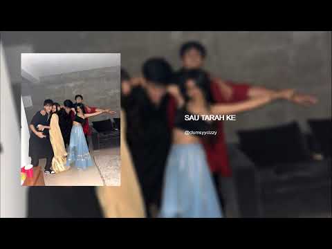 Desi playlist I listen to while I imagining my self dancing in the wedding ✨🥂 (part -4)