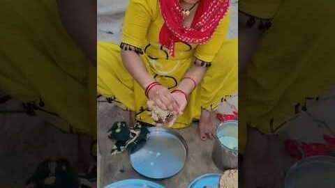 Chule ka khana 🤤#youtubeshorts#nw#desi#chule#trending#viralvideo#haryanvi