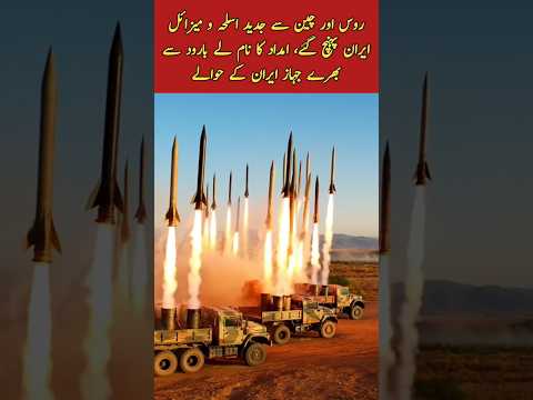 surah|rehman|surat|yaseen|sura|rehman|surah|yasin|quran|ki|tilawat|ko|ky|ka|naat|status