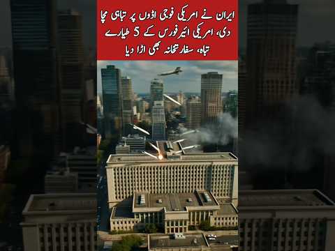 surah|rehman|surat|yaseen|sura|rehman|surah|yasin|quran|ki|tilawat|ko|ky|ka|naat|status