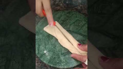 Amazing Lachcha Paratha Folding #shorts #trending #food #desi #paratha #youtubeshorts #ytshortsindia