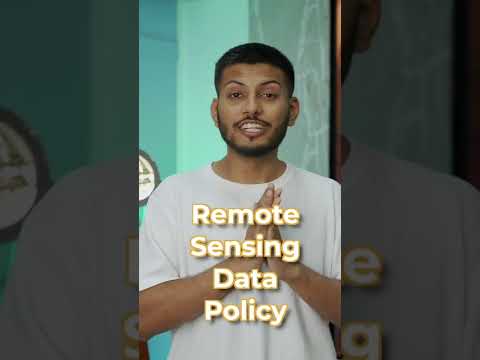 🇮🇳 vs 🇺🇸 Google Maps | Which one is better?