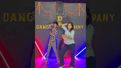 Ainakaan | Dance Video | R Nait | Kiran Bajwa | New Punjabi Song #dance #video #trending #shorts